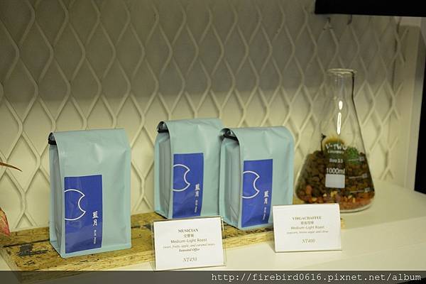 1-7天母SOGO旁Bluemoon_Institute37.jpg 1-7天母SOGO旁Bluemoon_Institute37.jpg