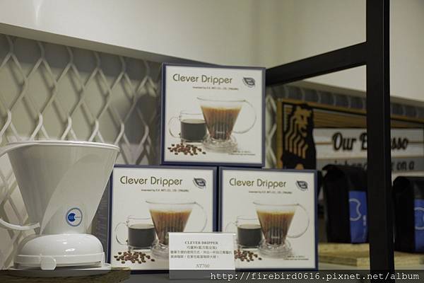 1-9天母SOGO旁Bluemoon_Institute35.jpg 1-9天母SOGO旁Bluemoon_Institute35.jpg