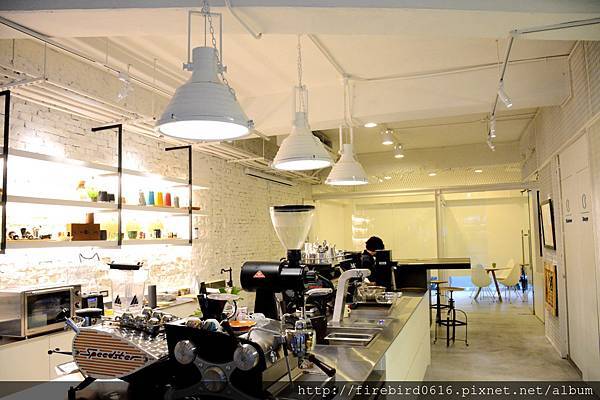 2-0天母SOGO旁Bluemoon_Institute59.jpg 2-0天母SOGO旁Bluemoon_Institute59.jpg