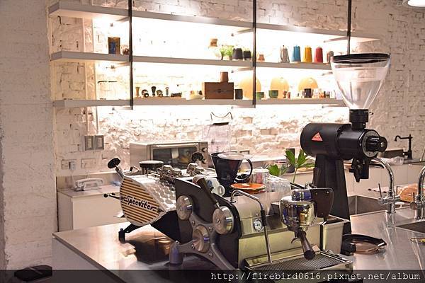 2-0天母SOGO旁Bluemoon_Institute116.jpg 2-0天母SOGO旁Bluemoon_Institute116.jpg