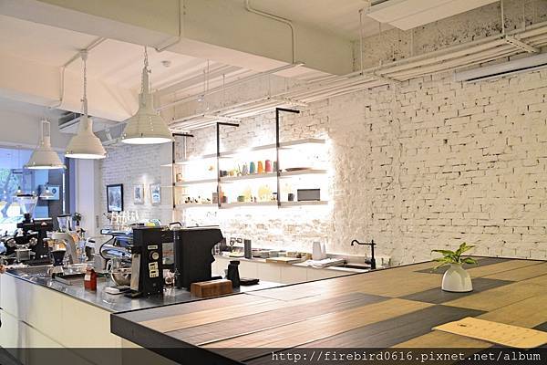 3-0天母SOGO旁Bluemoon_Institute30.jpg 3-0天母SOGO旁Bluemoon_Institute30.jpg