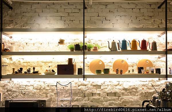 3-3-5天母SOGO旁Bluemoon_Institute99.jpg 3-3-5天母SOGO旁Bluemoon_Institute99.jpg