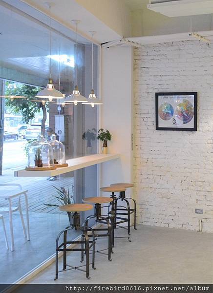 3-7-1天母SOGO旁Bluemoon_Institute33.jpg 3-7-1天母SOGO旁Bluemoon_Institute33.jpg