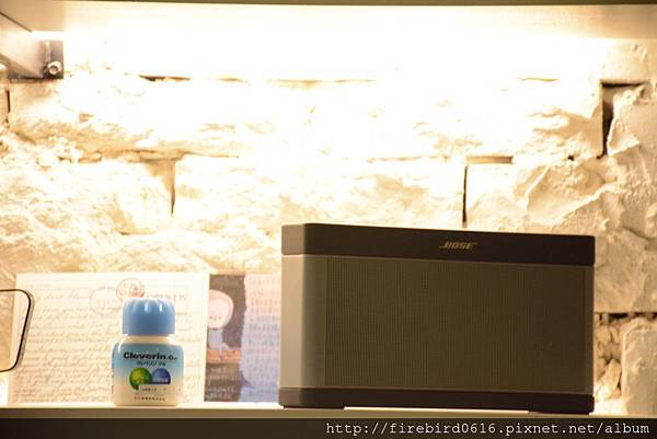 3-6-2天母SOGO旁Bluemoon_Institute91.jpg 3-6-2天母SOGO旁Bluemoon_Institute91.jpg