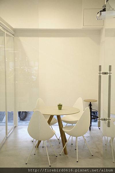 3-7-3天母SOGO旁Bluemoon_Institute53.jpg 3-7-3天母SOGO旁Bluemoon_Institute53.jpg