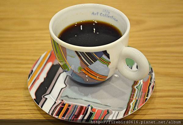 6-2天母SOGO旁Bluemoon_Institute46.jpg 6-2天母SOGO旁Bluemoon_Institute46.jpg