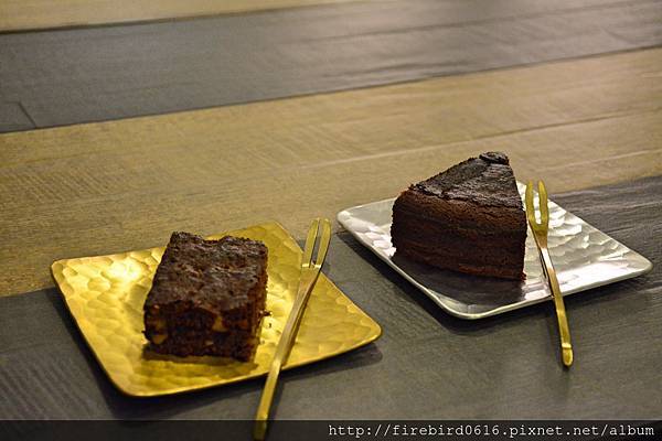 7-2天母SOGO旁Bluemoon_Institute79.jpg 7-2天母SOGO旁Bluemoon_Institute79.jpg