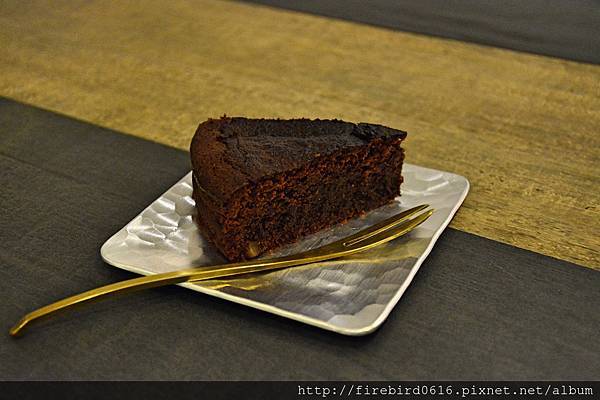 7-3天母SOGO旁Bluemoon_Institute82.jpg 7-3天母SOGO旁Bluemoon_Institute82.jpg