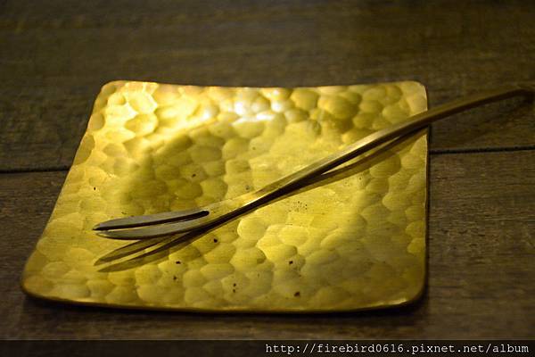 7-9天母SOGO旁Bluemoon_Institute101.jpg 7-9天母SOGO旁Bluemoon_Institute101.jpg