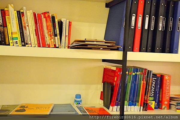 8-3天母SOGO旁Bluemoon_Institute73.jpg 8-3天母SOGO旁Bluemoon_Institute73.jpg