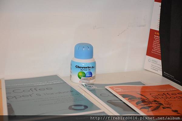 8-4天母SOGO旁Bluemoon_Institute76.jpg 8-4天母SOGO旁Bluemoon_Institute76.jpg