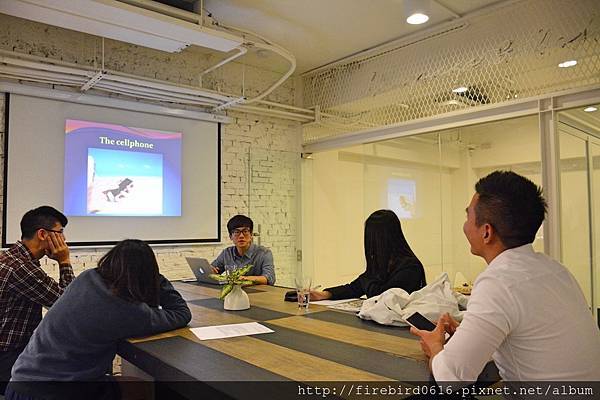 8-6天母SOGO旁Bluemoon_Institute110.jpg 8-6天母SOGO旁Bluemoon_Institute110.jpg