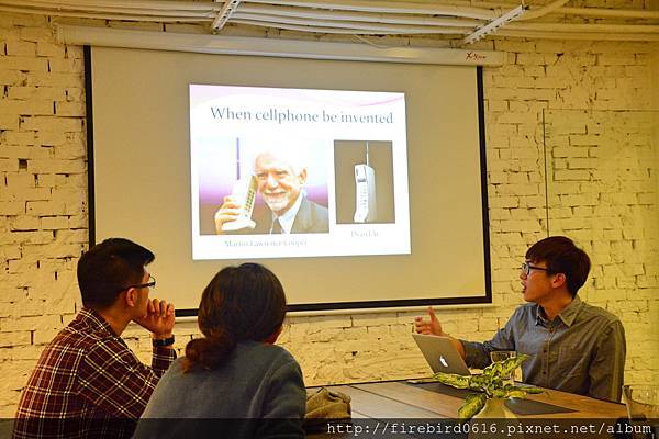 8-7天母SOGO旁Bluemoon_Institute114.jpg 8-7天母SOGO旁Bluemoon_Institute114.jpg