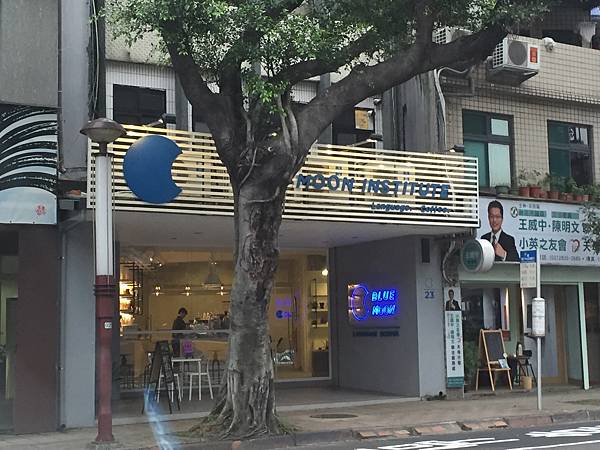 IMG_3140.JPG IMG_3140.JPG