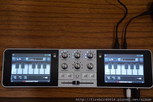 Monster_GODJ_隨身DJ混音器45.jpg