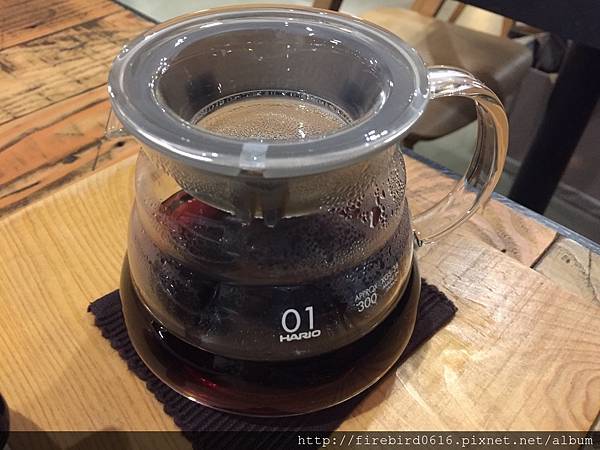 4-2 桃園中壢Table_No2_Coffee_Roaster24.jpg