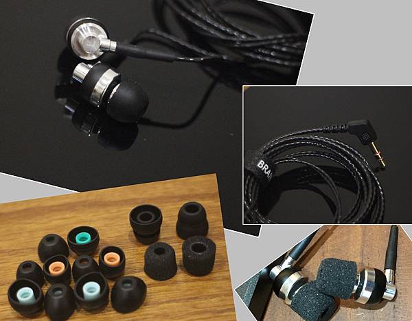0-0 Brainwavz M2耳機.jpg 0-0 Brainwavz M2耳機.jpg