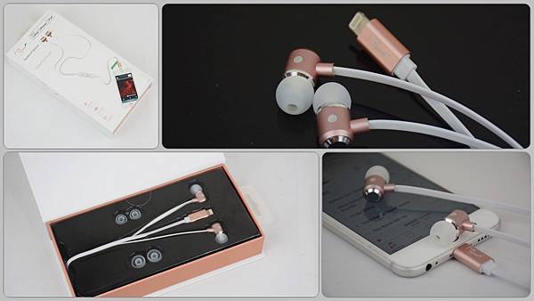 main-maipou-iphone7-lightning數位耳機.jpg main-maipou-iphone7-lightning數位耳機.jpg