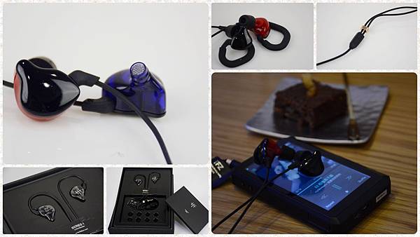 0-0main_TFZ-Series1耳機.jpg 0-0main_TFZ-Series1耳機.jpg