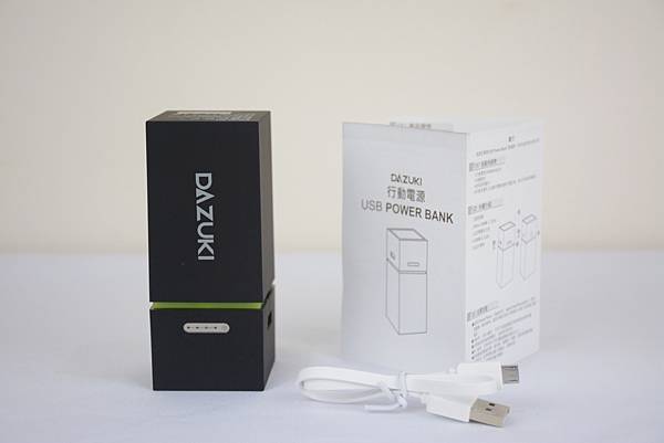 0-5DAZUKI露營手電筒行動電源--S65.jpg