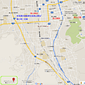 map-associa-takayama-resort-hotel.png