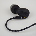 3-4Optoma_NUForce_Earphone_HEM8_4單體動鐵18.jpg