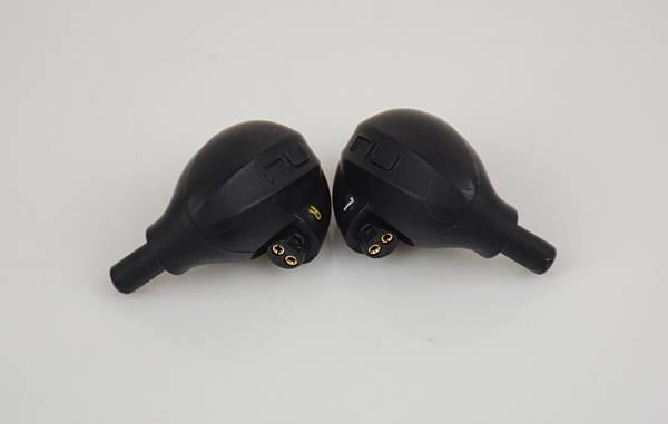 3-1Optoma_NUForce_Earphone_HEM8_4單體動鐵14.jpg