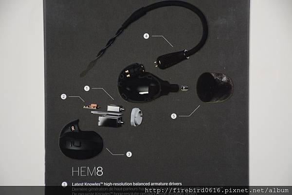 1-3Optoma_NUForce_Earphone_HEM8_4單體動鐵3.jpg