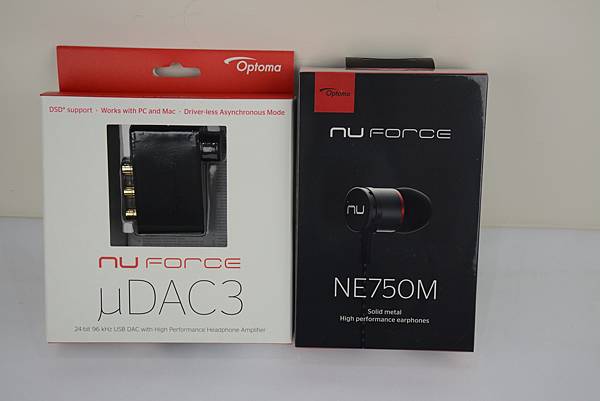 0-2Optoma_Nuforce_uDAC3_NE750M_Earphone2.jpg