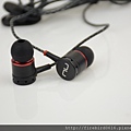 1-7Optoma_Nuforce_uDAC3_NE750M_Earphone21.jpg