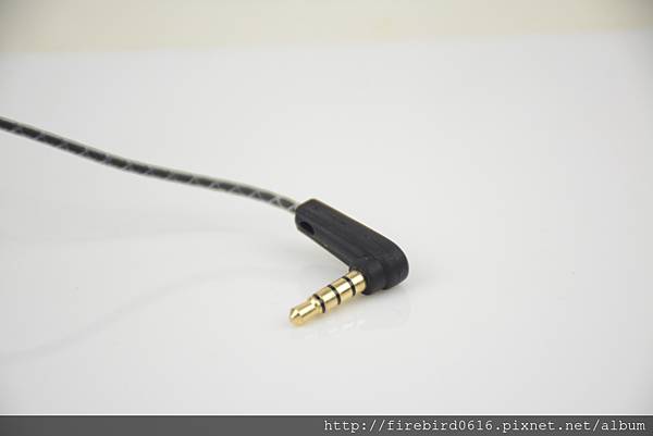 1-91Optoma_Nuforce_uDAC3_NE750M_Earphone24.jpg