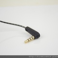 1-91Optoma_Nuforce_uDAC3_NE750M_Earphone24.jpg