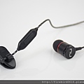 1-92Optoma_Nuforce_uDAC3_NE750M_Earphone25.jpg