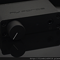 2-5Optoma_Nuforce_uDAC3_NE750M_Earphone13.jpg