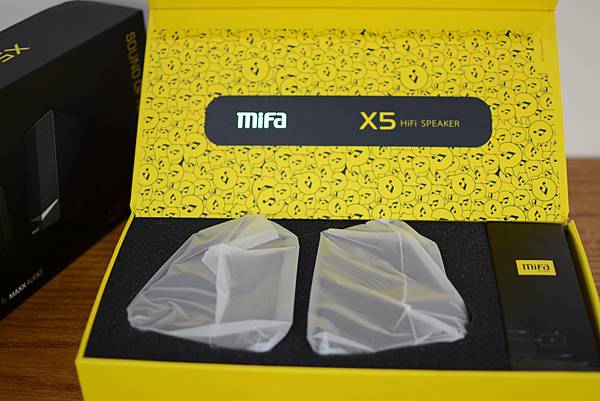1-2 mifa_X5_hifi級電腦音響喇叭2.jpg