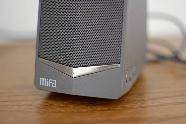 2-6 mifa_X5_hifi級電腦音響喇叭12.jpg