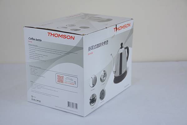 THOMSON_SA-K02_電子咖啡手沖壺5.jpg