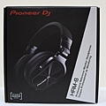 0-1Pioneer_HRM6_DJ耳機1.jpg