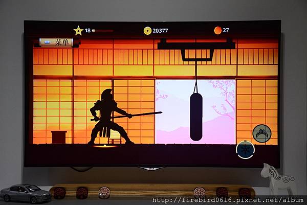 8新加坡UE+可串接藍牙喇叭44.jpg 8新加坡UE+可串接藍牙喇叭44.jpg