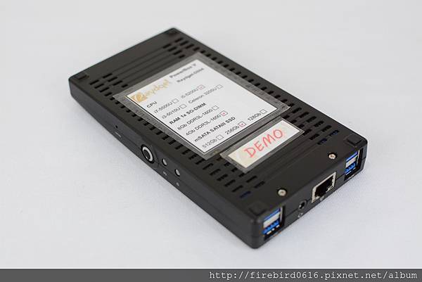 1-5Raydget-miniPC-powerbox514.jpg