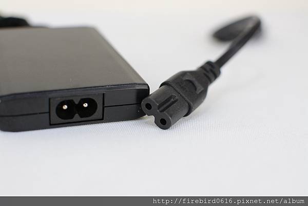 1-9Raydget-miniPC-powerbox511.jpg