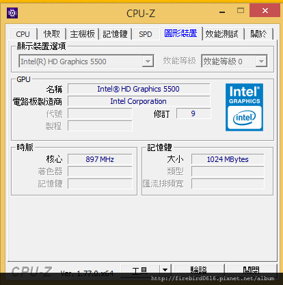 7-6CPU-Z-6-圖形裝置.PNG