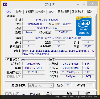 7-1CPU-Z-1-CPU.PNG