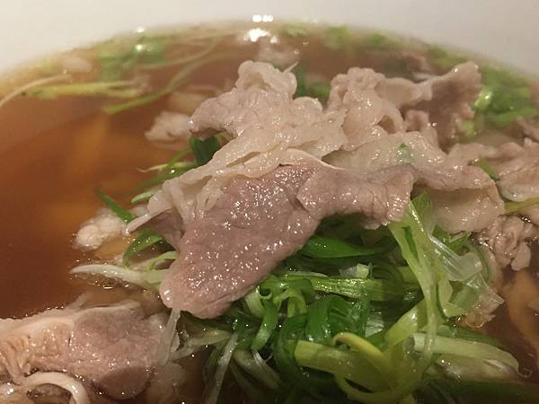 3-2 桃園愛買品川蘭牛肉麵33.jpg