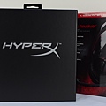 1 Hyperx_Cloud_Revolver電競耳機6.jpg