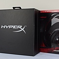 1 Hyperx_Cloud_Revolver電競耳機7.jpg