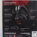 1 Hyperx_Cloud_Revolver電競耳機3.jpg