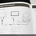 5 Hyperx_Cloud_Revolver電競耳機9.jpg