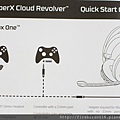 5 Hyperx_Cloud_Revolver電競耳機11.jpg