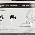 5 Hyperx_Cloud_Revolver電競耳機15.jpg